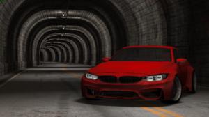 screenshot_00178.png