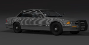 screenshot_00046.png