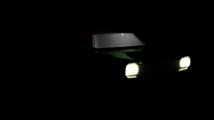 car.png