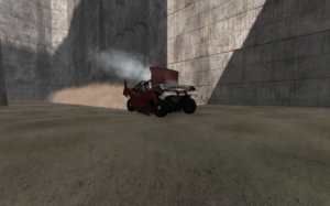 screenshot_00205.png