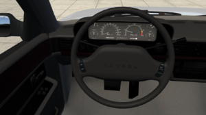 screenshot_00048.png