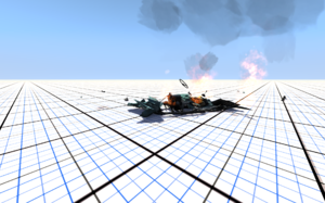 screenshot_00070.png