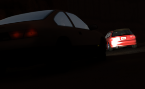 screenshot_01249.png