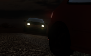 screenshot_01248.png