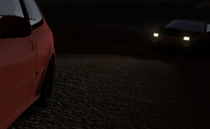 screenshot_01247.png