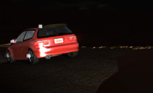 screenshot_01246.png
