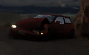 screenshot_01251.png