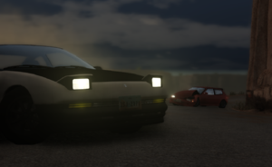 screenshot_01250.png