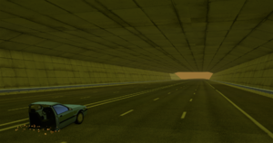 screenshot_00044.png