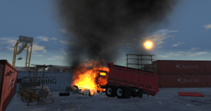 screenshot_03426.png