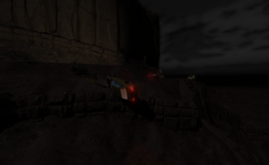 screenshot_01260.png