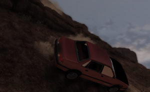 screenshot_01257.png