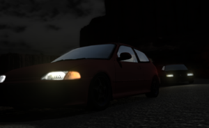 screenshot_01252.png