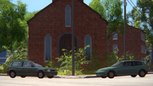 screenshot_00528.png