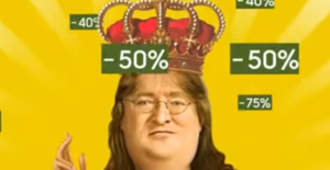 upload_2017-3-16_17-55-35.png