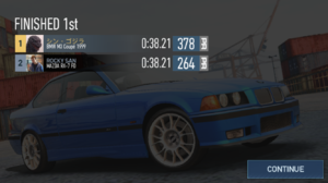 CLOSEAF.png