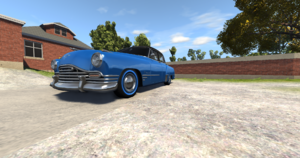 screenshot_00102.png