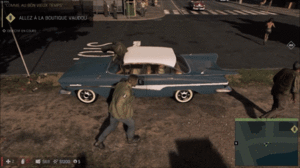first10.gif