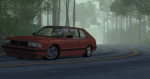 screenshot_00042.png