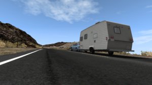BeamNGDrivex64_2017_03_16_23_02_02_152.jpg
