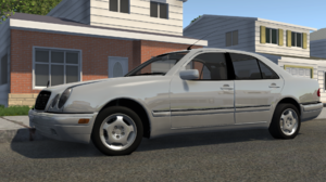 screenshot_00219.png