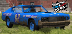 derby88.png