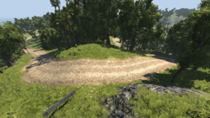 screenshot_00009.png