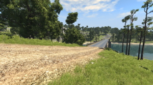 screenshot_00011.png