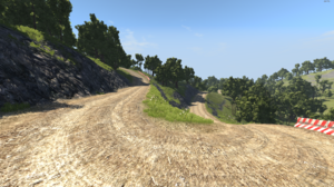 screenshot_00012.png