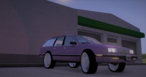 screenshot_00046.png