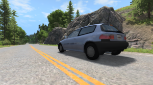 screenshot_00170.png