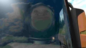 bowlingball.jpg