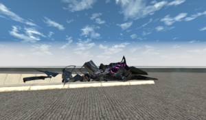 screenshot_00446.png