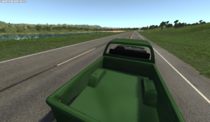 screenshot_00469.png
