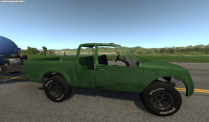 screenshot_00470.png