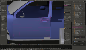 2007_dmax45.png