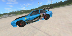 screenshot_00020.png