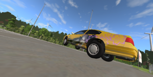 screenshot_00024.png