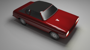 car.png