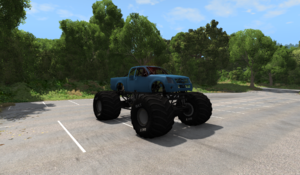 screenshot_00000.png