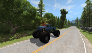 screenshot_00001.png