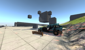 screenshot_00464.png
