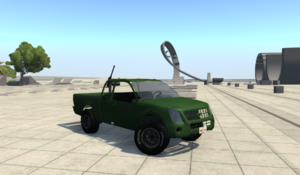 screenshot_00465.png
