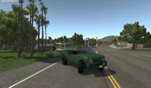 screenshot_00466.png