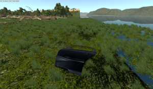 screenshot_00473.png