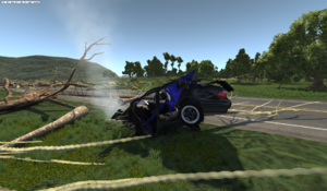 screenshot_00474.png