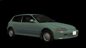 screenshot_00849.png