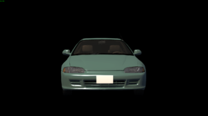 screenshot_00850.png