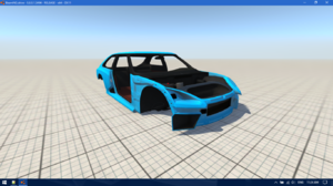 Screenshot299.png