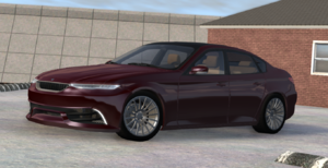 screenshot_00002.png